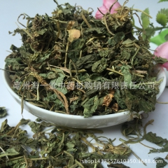 批发植物原药材 优质 紫花地丁 苦地丁 萝卜地丁 无杂 紫花...