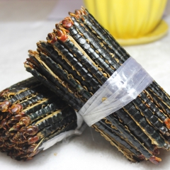 批发15公分大蜈蚣 动物药材 中药蜈蚣 量大从优 混批零售 ...