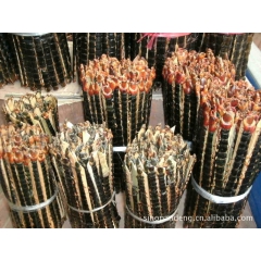 供应批发优质动物原药材—蜈蚣、千足虫、百足虫