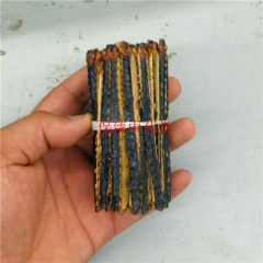 批发中药材蜈蚣 百足虫  各种规格 量大从优