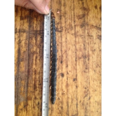 蜈蚣 优质干燥 整条 中小条 批发各种规格蜈蚣 七天无理由退...