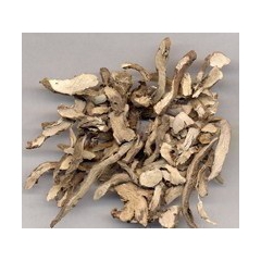 中药 石菖蒲 昌本 菖蒲 苦菖蒲 山菖蒲 石蜈蚣 香草