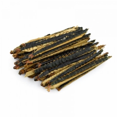 大蜈蚣 蜈蚣皮 蜈蚣干 15cm=3.5元 清平市场产地直销