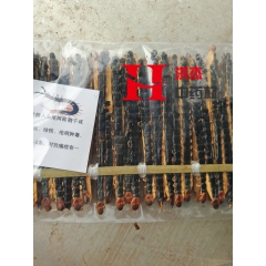 新货上市供应中药材 冷背货  蜈蚣  10公分左右新货  量...