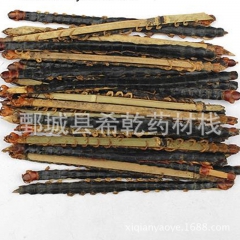 批发供应各种中药材 蜈蚣 10-12公分 产地直销量大优惠