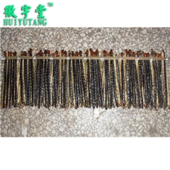 批发中药材 蜈蚣 小条 中条 大条 支持验货 产地直销  1...