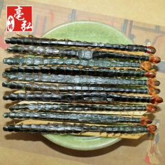 批发中药材 蜈蚣 各种规格长度 野生蜈蚣 整条