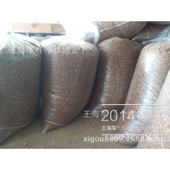 黄粉虫干品，优质黄粉虫销售，厂家直销黄粉虫，大量批发黄粉虫