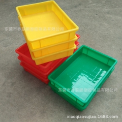 中华老字号 东阿阿胶桃花姬阿胶糕300g