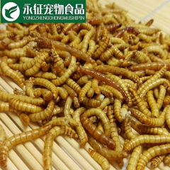 中华老字号 东阿阿胶桃花姬阿胶糕300g