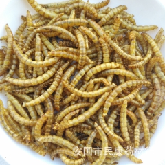 中华老字号 东阿阿胶桃花姬阿胶糕300g