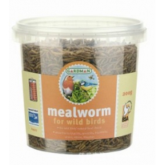 中华老字号 东阿阿胶桃花姬阿胶糕300g