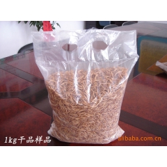 中华老字号 东阿阿胶桃花姬阿胶糕300g