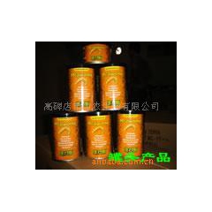 大量供应优质黄粉虫、大麦虫种虫、及干品冻干品-宠物食品