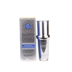 z美蜗牛 萃取蜗牛精华15ml