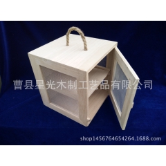 中华老字号 东阿阿胶桃花姬阿胶糕300g
