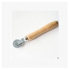 齿轮埋线器 优质埋线器 耐用 实惠 蜂具 养蜂工具