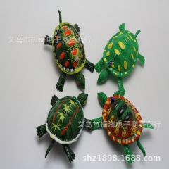 新款拉线乌龟 螃蟹 龙虾 蜜蜂 地摊货源 厂家直销 批发地摊...