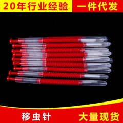 蜂具养蜂工具 蜜蜂 蜜蜂箱 蜜蜂工具 蜂具批发 蜂具  蜜蜂...