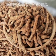 中药材批发零售 制僵蚕 原生态制白僵蚕 天虫 姜蚕 1000...