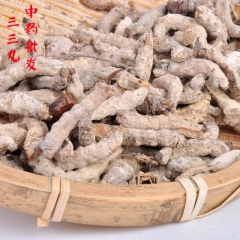 中药材传统滋补品僵蚕 散装无硫白僵蚕 产地直销批发 药食同源