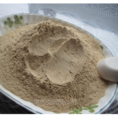白僵蚕粉  白僵蚕  炒僵蚕 超细面膜粉