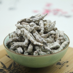 中药材 正品 白僵蚕 传统滋补药食品僵蚕 各种中药材供应批发