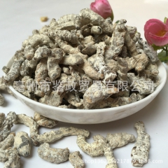 大货批发中药材 广西直供 白僵蚕  炒僵蚕 僵蚕粉