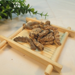 僵蚕中草药 生用僵蚕药食同源白僵蚕 厂家批发直销天虫药材