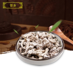 供应中药材白僵蚕 炒僵蚕 僵蚕精细粉 化痰散结 免费磨粉支持...