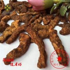 批发供应 僵蚕 炒僵蚕 动物原药材 僵蚕粉 正品僵蚕 白僵蚕