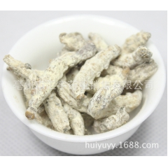 批发供应中药材 僵蚕  白僵蚕  中药   品质保证
