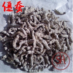 厂家批发中药材 优质白僵蚕  僵虫 僵蚕超细粉 保证含量 量...