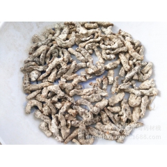 【批发供应各类中药材】白僵蚕 白僵蚕粉 新货 大货可售