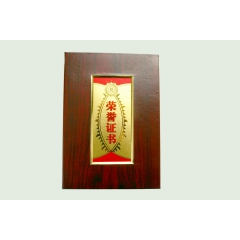 免费提供蝎子、土元、大麦虫、黄粉虫养殖技术，回收产品。