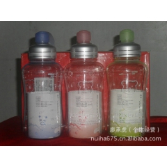 益生菌 黄粉虫 大麦虫 面包虫养殖专用 增免疫 促生长 降低...