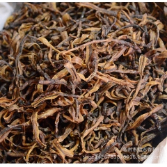 批发中药材 地龙 干蚯蚓 蚯蚓干 货真价实 物美价廉 各种规...