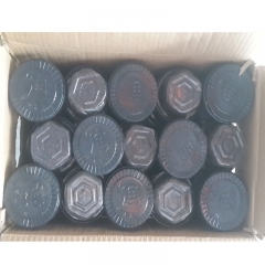 活蚯蚓   批发蚯蚓  一件60盒   大箱150盒