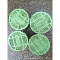 蚯蚓盒装  二号太平蚯蚓  钓鱼用蚯蚓鱼饵 实力养殖蚯蚓厂家...