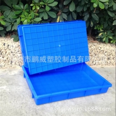 供应土鳖、蚯蚓、乌龟、龙虾专用方盘