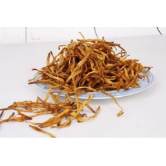 中华老字号 东阿阿胶桃花姬阿胶糕300g