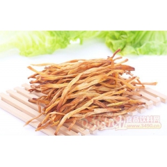中华老字号 东阿阿胶桃花姬阿胶糕300g