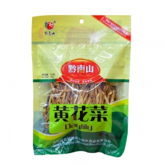 中华老字号 东阿阿胶桃花姬阿胶糕300g