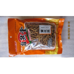 中华老字号 东阿阿胶桃花姬阿胶糕300g