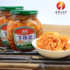 中华老字号 东阿阿胶桃花姬阿胶糕300g