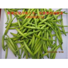 中华老字号 东阿阿胶桃花姬阿胶糕300g