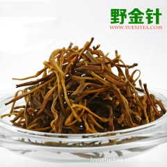 中华老字号 东阿阿胶桃花姬阿胶糕300g
