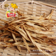 中华老字号 东阿阿胶桃花姬阿胶糕300g