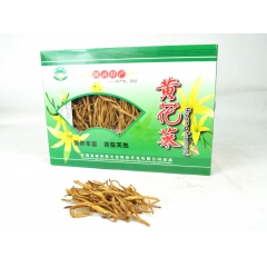 中华老字号 东阿阿胶桃花姬阿胶糕300g