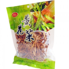 中华老字号 东阿阿胶桃花姬阿胶糕300g